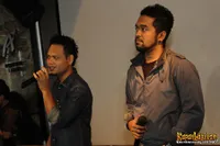 Duo Pasto Luncurkan Single Baru