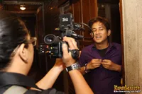 Dwi Andhika di Dian Kenanga Pejanten