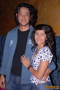 Dwi Sasono - Widi Mulia