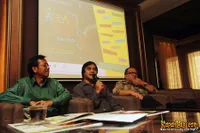 Dwiki Dharmawan Akan Gelar Festival Jazz Berskala Internasional