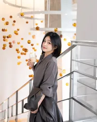 Eca Aura Hapus Video yang Perlihatkan Whip Pink, Ini Kronologinya