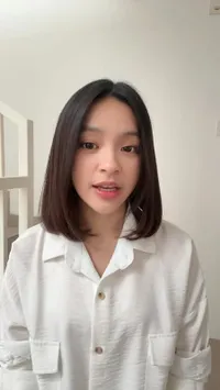 Eca Aura Klarifikasi Isu Tabung Pink Viral