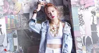 Jadwal Padat & Banyak Tekanan, Para Idola K-Pop Ini Jatuh Sakit