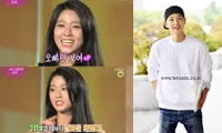 Eh Ketahuan, Ini Lah Sosok Pacar Idaman Sederet Selebriti Korea