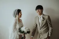 Berita Foto Ria Ricis : Potret Rumah Baru Ria Ricis  Berita Foto Ria Ricis : Potret Rumah Baru Ria Ricis