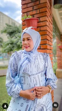 Eks Suaminya Diduga Sempat Selingkuh dengan Pria, Ini 8 Potret Elly Sugigi yang Tak Kapok Menikah Meski Sudah 5 Kali Gagal