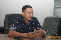 Eksperimen Baru Rio Febrian, 'Galau Medok Melayu Rasa Eropa'