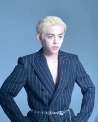 Eksplorasi Kecocokan Cewek Berzodiak Aquarius dan S.Coups SEVENTEEN si Cowok Leo