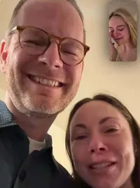 Elle Fanning Dapatkan Nominasi Oscar Pertamanya