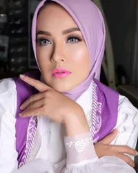 Elma Theana Bagikan Cerita Lucu Sang Anak Semata Wayangnya Sudah Menikah