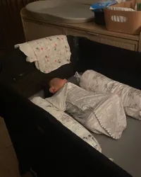 Elodie Bouttier Umumkan Kelahiran Anak, Maxime Bouttier Punya Keponakan Baru