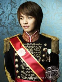 Enggan Jadi Dokter, Prince Yul 'Princess Hours' Eksis Berkarir