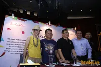 Enjoy Jakarta Jazz Festival 2015, Bukti Gairah Nyata Dunia Musik
