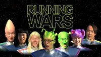 Episode Running Man Dengan Aksi Bikin Ngakak, Gokil Abis!