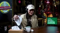 Sikap Orang Tua Erika Carlina saat Tahu Dia Hamil, Putuskan Tidak Akan Aborsi