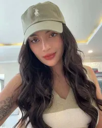 Erika Carlina Ungkap Sifat Aldy Maldini, Pintar Ambil Hati dan Humoris Tapi Sering Berantem Karena Ini