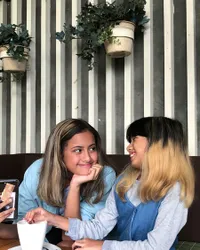 Ersa Mayori Perlihatkan Kedekatan Kedua Anaknya, Mirip dan Cantik