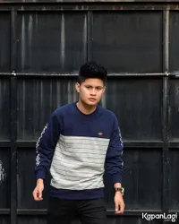 Esal Revano Bongkar Kejutan di Single Kedua, Bakal Lebih Up Beat!