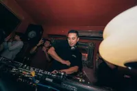 Evolusi Profesi DJ di Indonesia, dari Radio ke Panggung Hiburan Penuh Warna