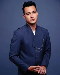 Eza Gionino Masih Berharap Rujuk, Pihak Istri Sudah Tekad Bulat Ingin Cerai
