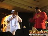 Earth Wind and Fire