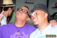 Edwin - Djody Buka Toko Baju