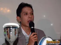 Efiel