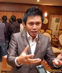 Eko Patrio Buka Suara Soal Pajak