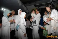 Eko Patrio Syukuran