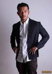 Eksklusif - Rio Dewanto Blak-Blakan Soal Kehidupan Pribadinya