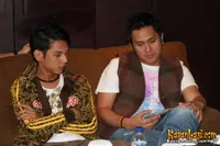 Element di Grand Mahakam