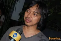 Elfa Secioria Hasbullah