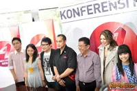 Elfas Singer Semakin Solid Sepeninggal Elfa Secioria