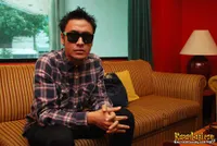 Ello di Kantor Sony Johar Jaksel