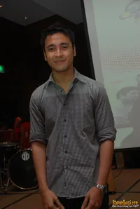 Ello di Mandarin Hotel