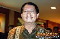 Elma Theana