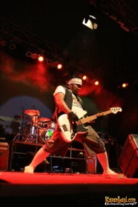 Endank Soekamti