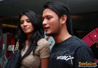 Eno Netral - Nadila Ernesta