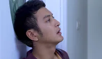 Episode 29 LOVE IN PARIS Season 2 - Reno Takut Kehilangan Yasmin
