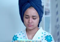 Episode 33 LOVE IN PARIS Season 2 - Mesranya Yasmin dan Reno