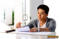 Eru di Syuting Video Klip Black Glasses