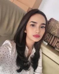 Faby Marcelia Beberkan Penyebab Perceraiannya dengan Revand Narya Akibat Silent Treatment, Sebut Takut Ngobrol - Sempat Stress