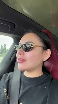 Fajar Sadboy Gandeng Tangan Amanda Manopo di Mall - Photobox Bareng