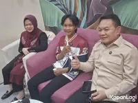 Fajar Sadboy Malah 'Merusak' Motornya Sendiri Usai Jatuh, Ini Alasannya