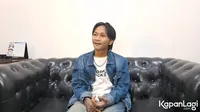 Fajar Sadboy Tak Ingin Ubah Karakter Meski Sering Dibully