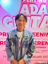 Fajar Sadboy Tanggapi Isu Riders Mewah, Salah Kira Bahas Sepeda Motor