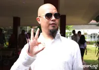 Fakta-Fakta Ahmad Dhani yang Jarang Diketahui, Dari Selera Musik Sampai Kakek Buyut 