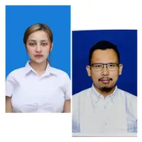 Fakta-fakta Bintang Bagus, Calon Suami Cupi Cupita yang Bakal Beri Mahar Uang Kripto - Pengusaha Tajir Melintir