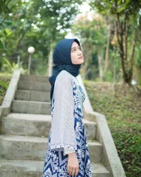 Fakta-Fakta Cut Syifa Bintang Sinetron 'MY HEART', Sudah Berakting Sejak Usia 8 Tahun - Pernah Raih Penghargaan di Festival Film Bandung 2021