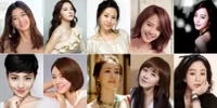 Fakta-Fakta Jun Ji Hyun, Diva Cantik Unik Dunia Seni Peran Korea